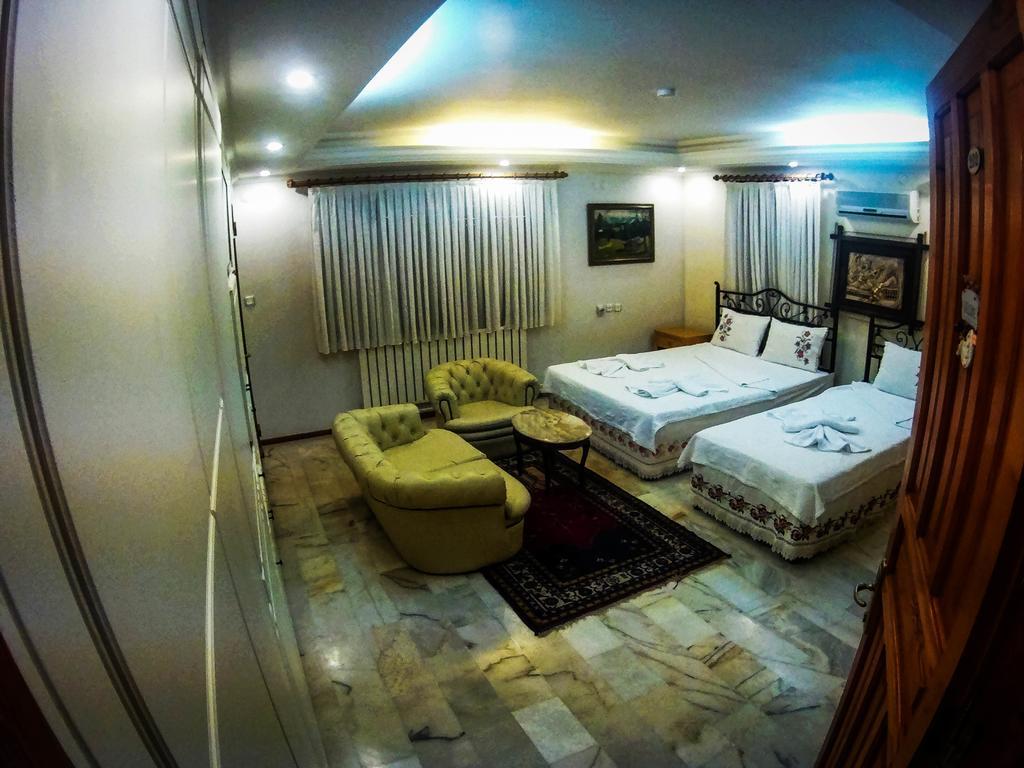 Antik Motel Алачати Экстерьер фото