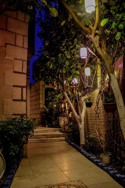 Antik Motel Алачати Экстерьер фото